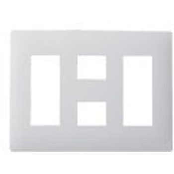 WTL7788W �A�h�o���X�ȈՑω΃R���Z���gP8�R�p Panasonic(�p�i�\�j�b�N) 26000854