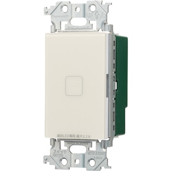 WTY521730FK AhoX^b`LEDSW2 Panasonic(pi\jbN) ^b`Etʑ^Cv 26000888