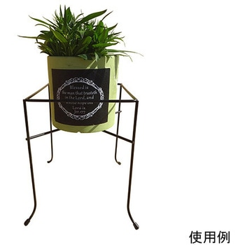 328 �Z���g�w�����v�����^�[�X�^���h ���ы��� 26000898