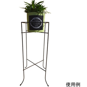 329 �Z���g�w�����v�����^�[�X�^���h ���ы��� 26000907