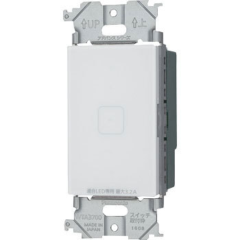 WTY521730W AhoX^b`LEDSW2 Panasonic(pi\jbN) ^b`Etʑ^Cv 26000915