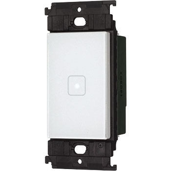 4個　Panasonic WTY5401W アドバンスタッチＳＷ親器・受信器 WTY5401W アドバンスタッチSW親器・受信器 1個 Panasonic