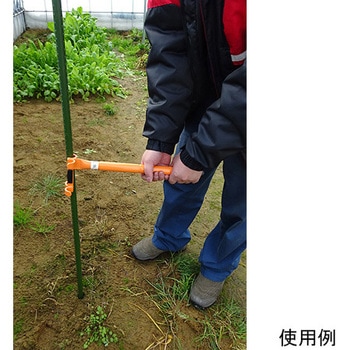 パワーハンドル 小林金物