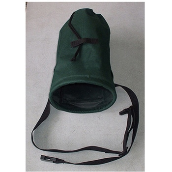 ガーデニングバッグ「マイティ」 小林金物