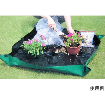 園芸シート - 小林金物