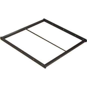 フラワーアーチ クレメント用延長パイプ60 小林金物