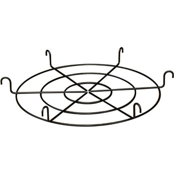 オベリスク エクセレント用ポットテーブル 小林金物