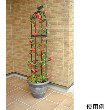 ミニオベリスク 小林金物