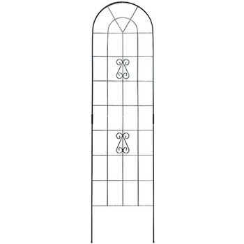 2W〈ツーダブル〉 ワイヤーフェンス 小林金物