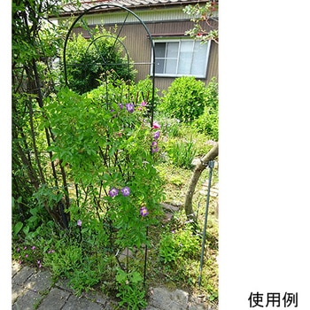 2W〈ツーダブル〉 ワイヤーフェンス 小林金物