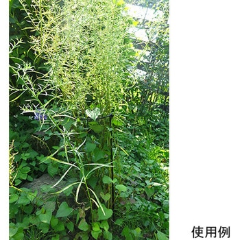 花支柱 ベル 2個組 小林金物