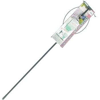 葉だれ防止リング ハタレーヌ 小林金物