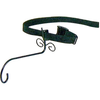 ポールハンガー 小林金物