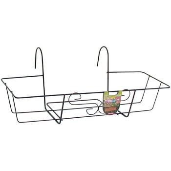 フラワーエンゼル 小林金物