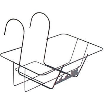 フラワーエンゼル 小林金物
