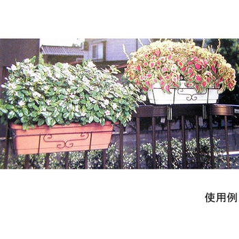フラワーエンゼル 小林金物