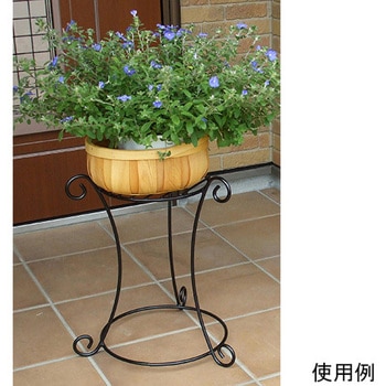 コンビネーションスタンド 小林金物