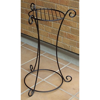 コンビネーションスタンド 小林金物