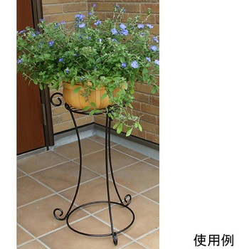 コンビネーションスタンド 小林金物