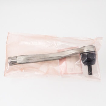 53540-S04-003 (53540)タイロッドエンド ホンダ 26002472