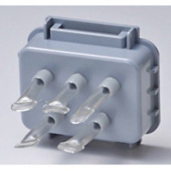 CH-245  CHV[Y P[v 26002657