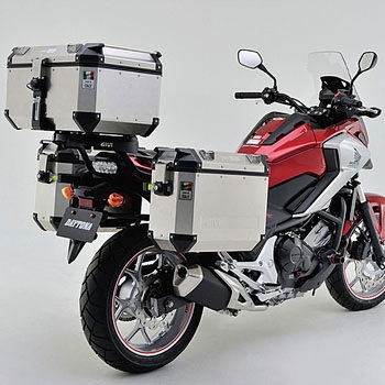 GIVI PL1146CAM GIVI(ジビ)