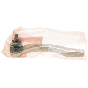 53540-SH3-013 (53540)�^�C���b�h�G���h �z���_ 26002734