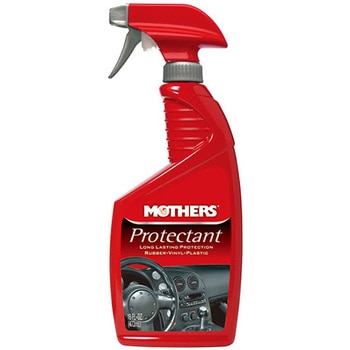 プロテクタント MTシリーズ マザーズ