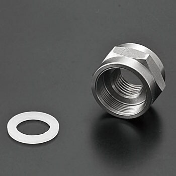 39-2002 フィッティングアダプター 1セット PINGEL 【通販 39-2002 フィッティングアダプター 1セット PINGEL 【通販