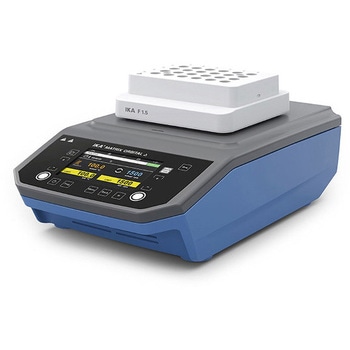 Matrix Orbital D F1.5 �T�[���V�F�[�J�[ IKA 26003689