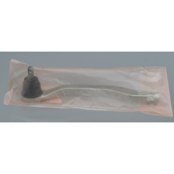 53560-SX0-013 (53560)�^�C���b�h�G���h �z���_ 26003994