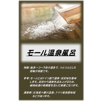 アサヒ入浴剤 10kg アサヒ商会