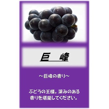アサヒ入浴剤 10kg アサヒ商会