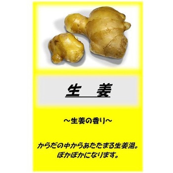 アサヒ入浴剤 10kg アサヒ商会