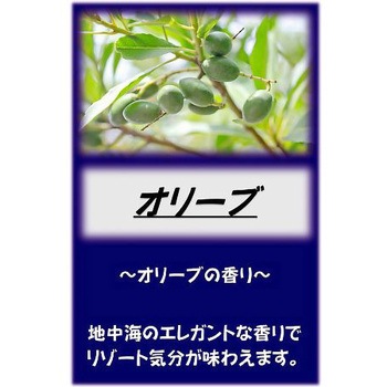 アサヒ入浴剤 10kg アサヒ商会