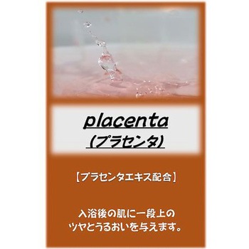 アサヒ入浴剤 10kg アサヒ商会
