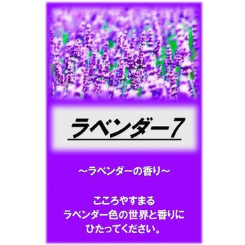 アサヒ入浴剤 10kg アサヒ商会