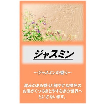 アサヒ入浴剤 10kg アサヒ商会