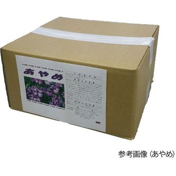 アサヒ入浴剤 10kg アサヒ商会
