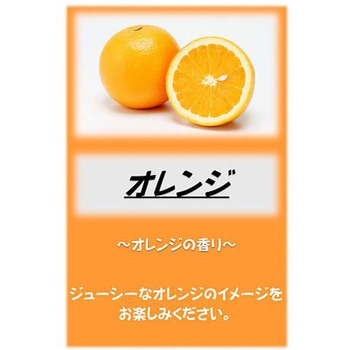 - �A�T�q������ 10kg �A�T�q���� 26004066