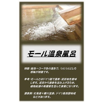 - �A�T�q������ 10kg �A�T�q���� 26004109