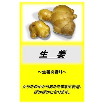 - アサヒ入浴剤 2.5kg アサヒ商会 26004486