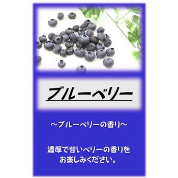 - �A�T�q������ 10kg �A�T�q���� 26004188