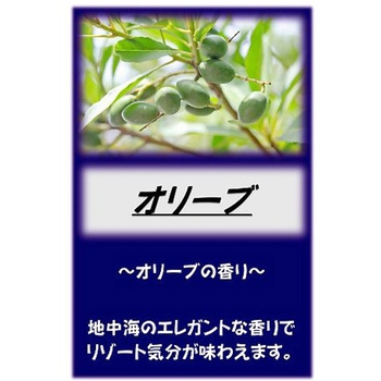 - �A�T�q������ 10kg �A�T�q���� 26004197