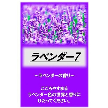 - �A�T�q������ 10kg �A�T�q���� 26004267