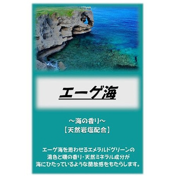 - アサヒ入浴剤 2.5kg アサヒ商会 26004644