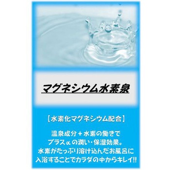 - ATq 2.5kg ATq 26004678