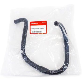 53732-ST7-A01 (53732)パワステホース ホンダ 26005945