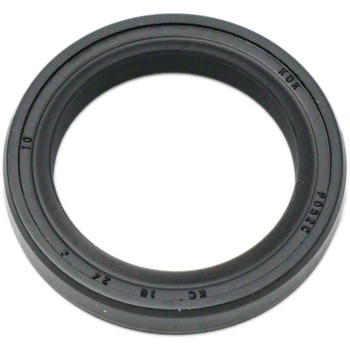 オイルシール 93109-18804 YAMAHA(ヤマハ)