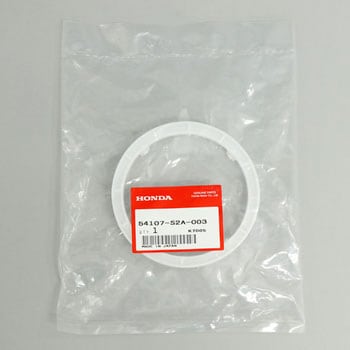 入荷中 54107-S2A-003 (54107)ホルダー 【通販モノタロウ】 ホンダ 1個 ボトムス・スパッツ
